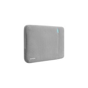 tomtoc 360 Protective Tablet Sleeve for iPad 13-inch